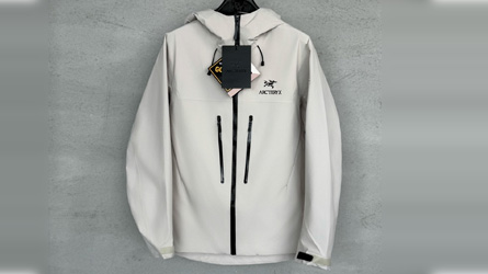 ARC'TERYX - Coat/mens size XXL, $ 49 